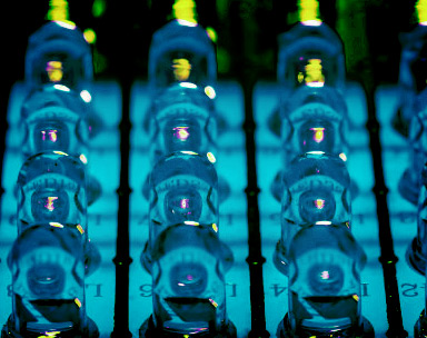 秋思电话轰炸平台