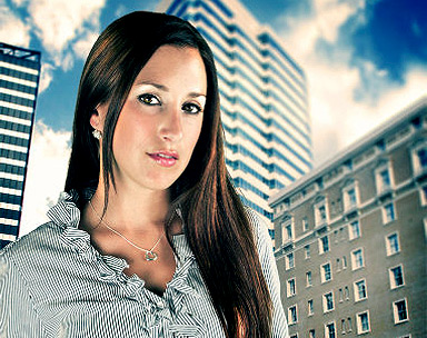 秋思电话轰炸平台